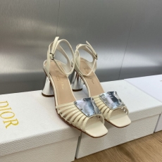 Christian Dior Sandals